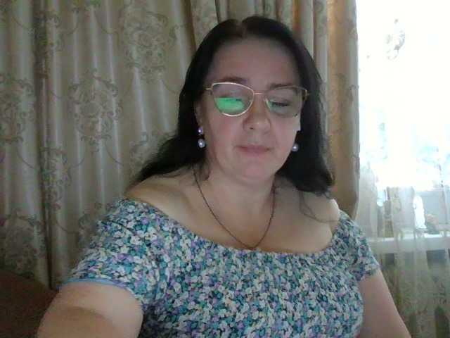 CharmingLady