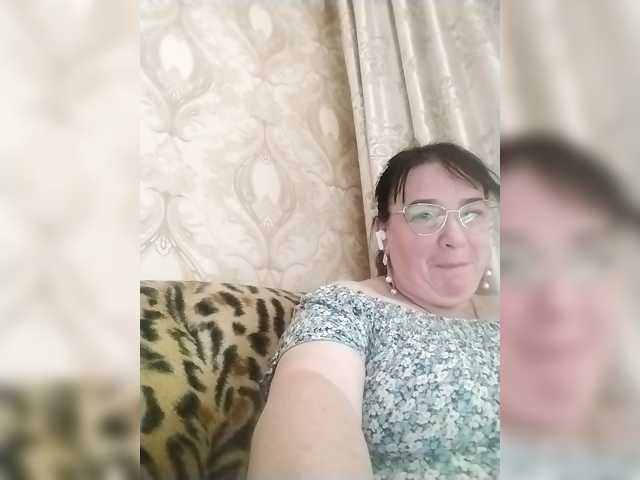 CharmingLady