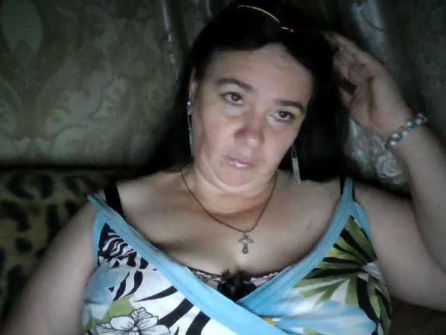 CharmingLady live cam preview
