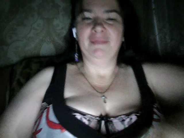 charminglady cam belle