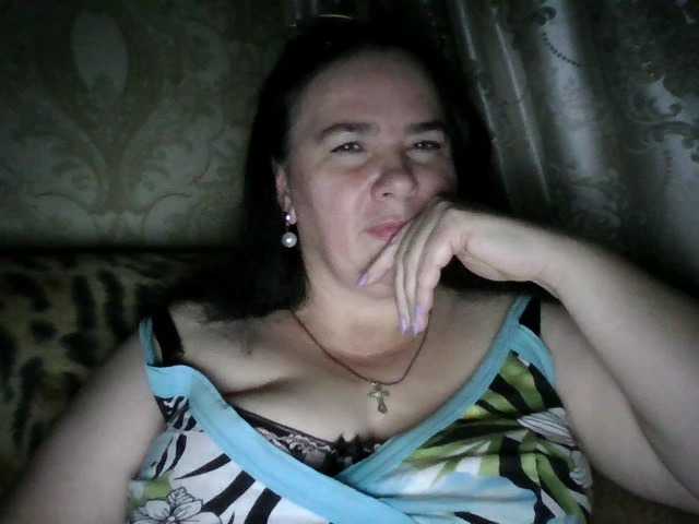 CharmingLady live cam on BongaCams