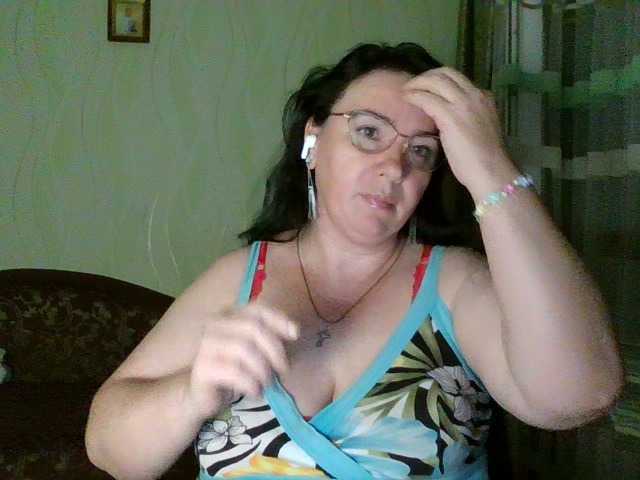 CharmingLady