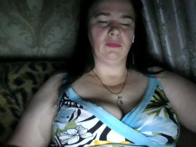 CharmingLady