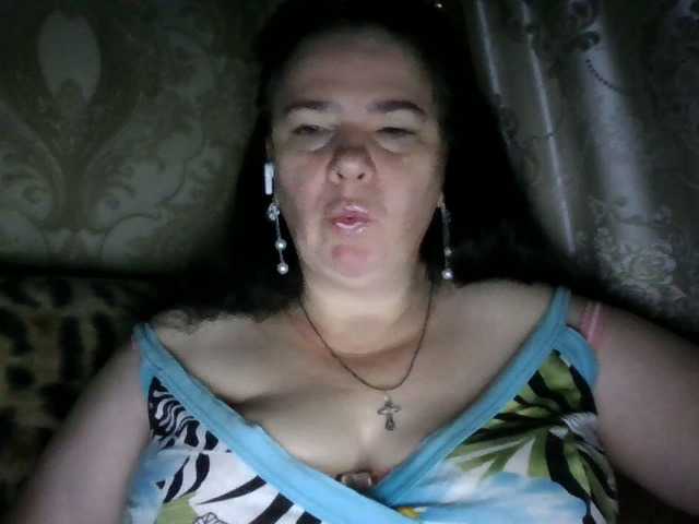 CharmingLady
