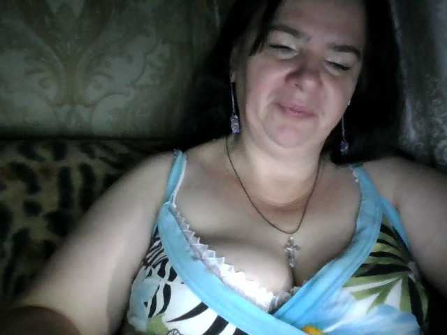 CharmingLady live cam on BongaCams