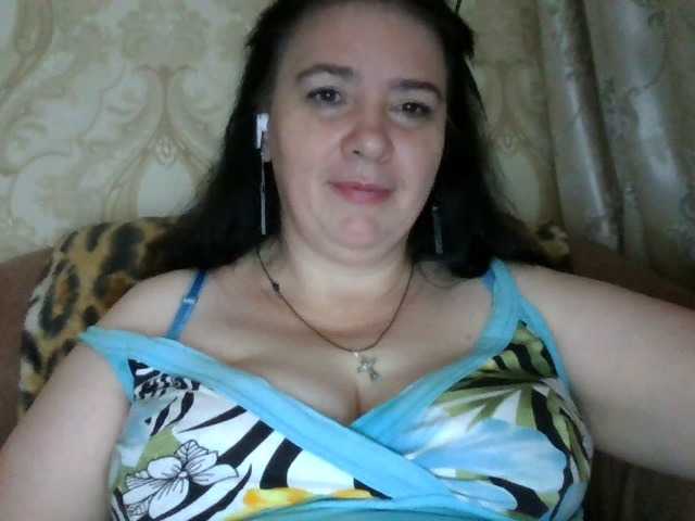 CharmingLady live cam on BongaCams