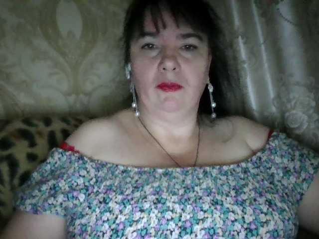 CharmingLady live cam on BongaCams