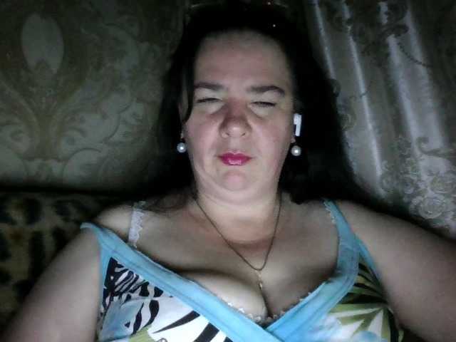 CharmingLady