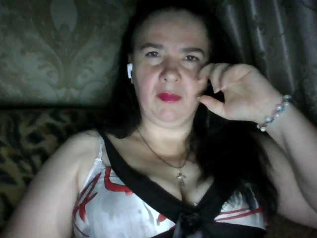 CharmingLady
