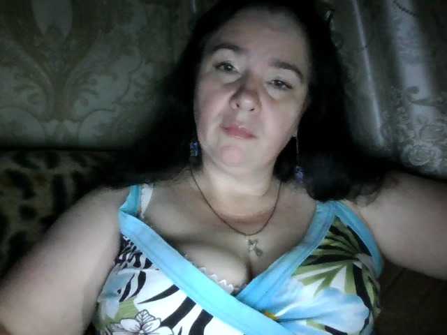 CharmingLady live cam