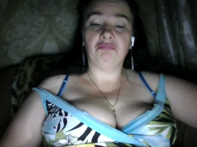 CharmingLady live cam on BongaCams