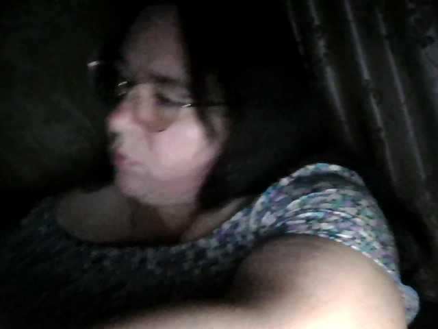 CharmingLady live cam on BongaCams