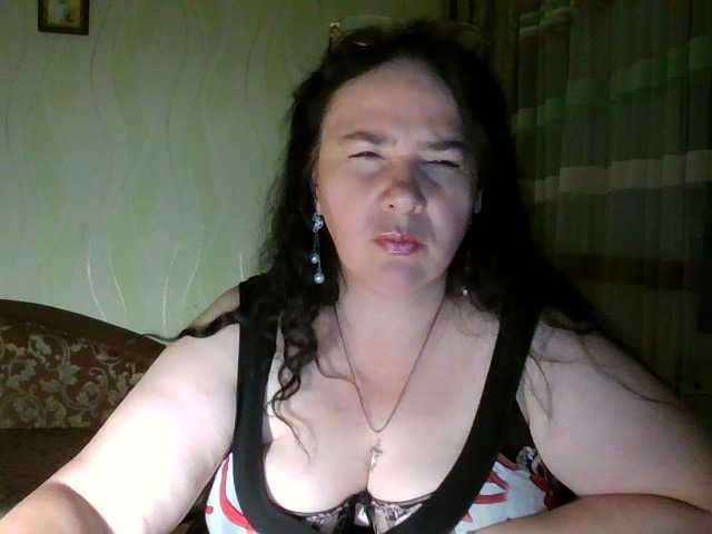 CharmingLady live cam