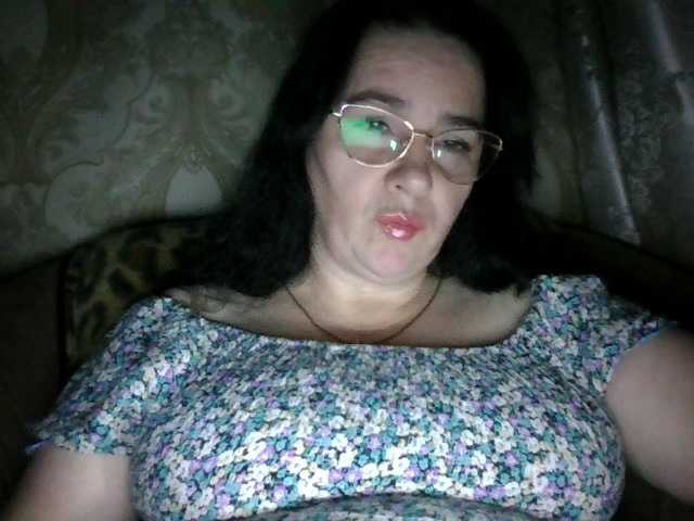 CharmingLady