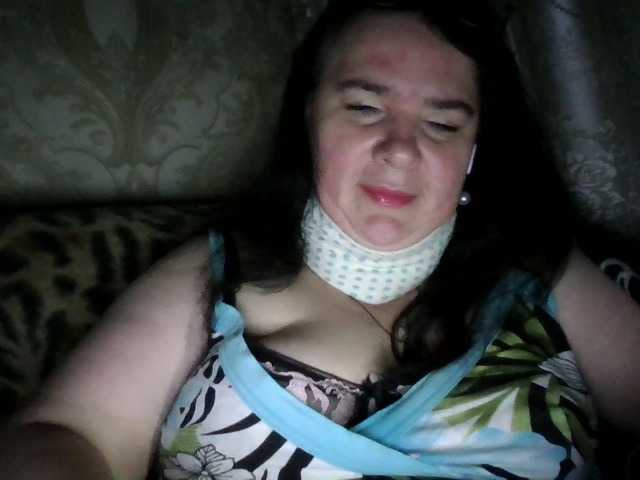 CharmingLady live cam on BongaCams