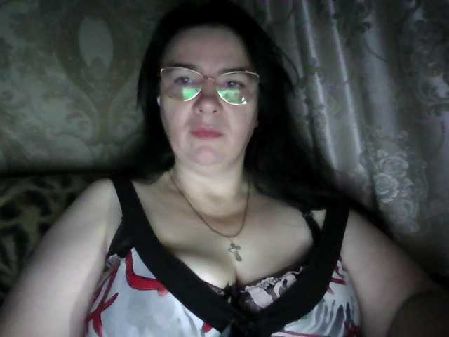 CharmingLady