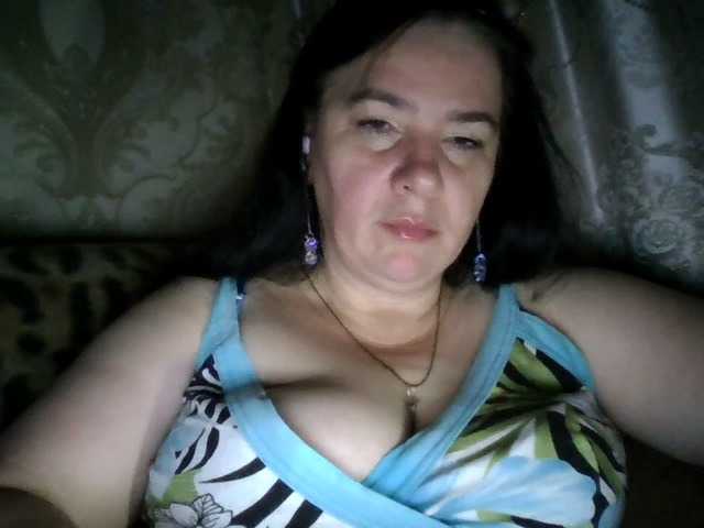 CharmingLady