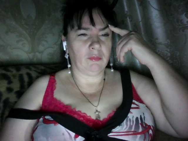 CharmingLady