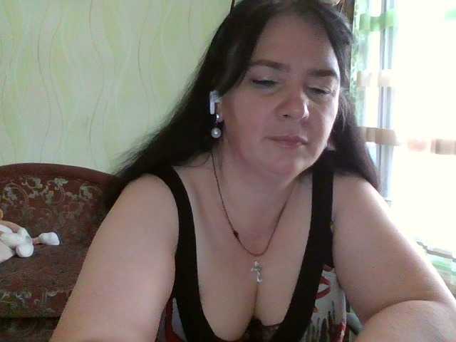 CharmingLady live webcam show