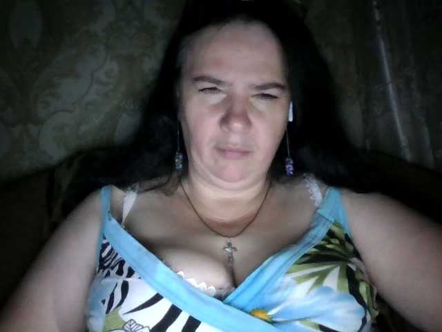 CharmingLady live cam on BongaCams