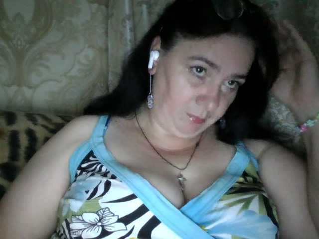 CharmingLady
