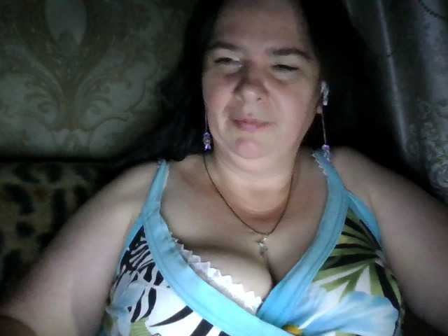 CharmingLady live webcam show