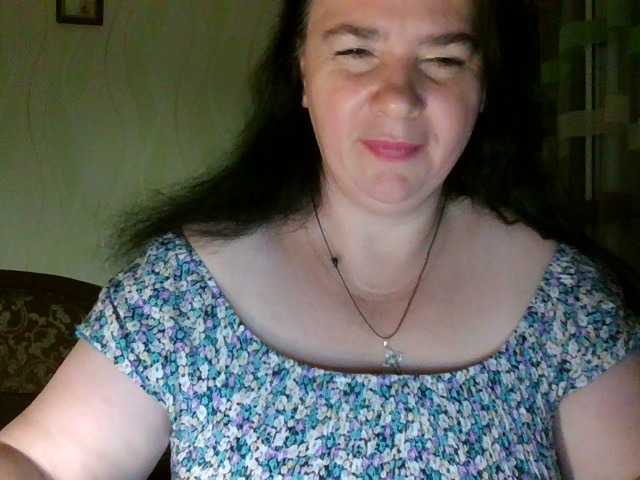 CharmingLady live cam on BongaCams