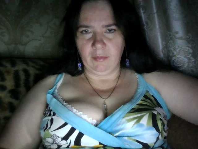 CharmingLady live webcam show