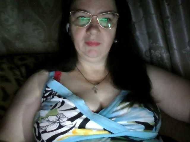 CharmingLady