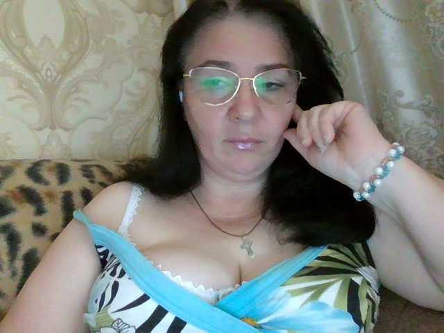 CharmingLady
