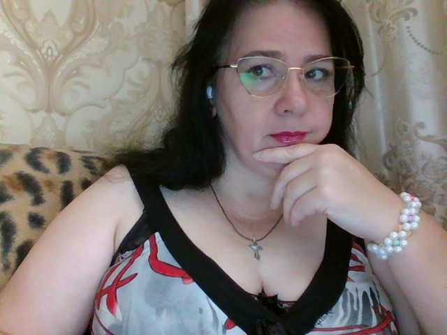CharmingLady