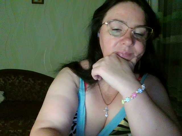 CharmingLady