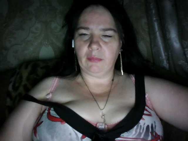 CharmingLady