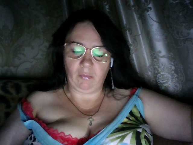 CharmingLady