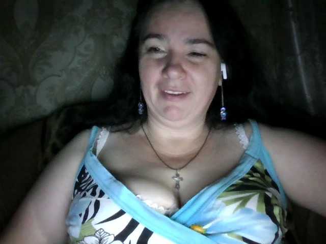 CharmingLady live webcam show