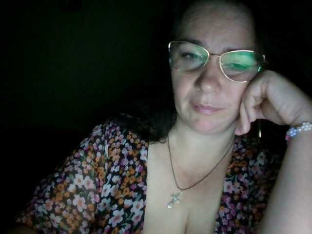 CharmingLady