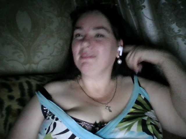 CharmingLady live cam on BongaCams