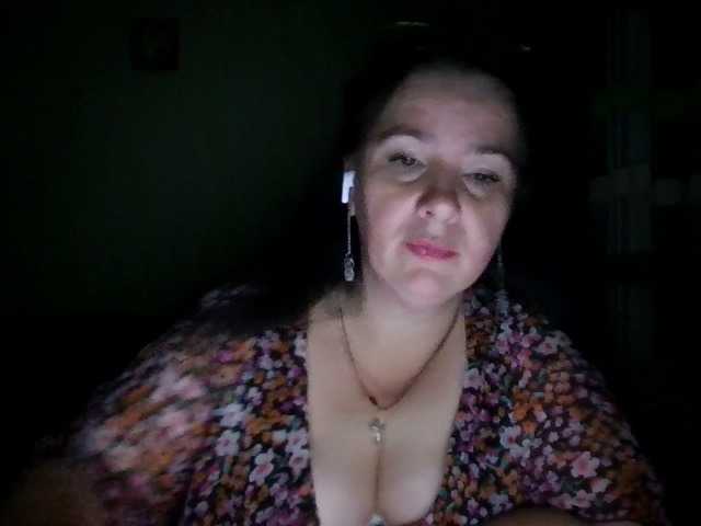 CharmingLady live webcam show