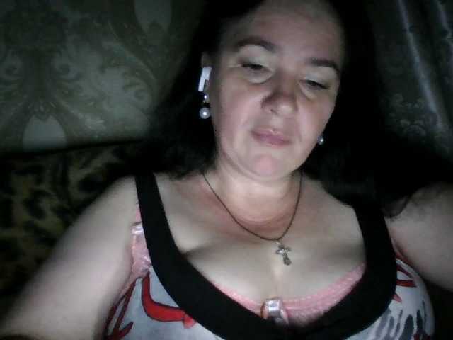 CharmingLady live cam on BongaCams