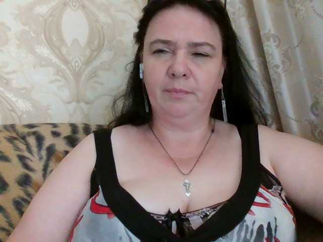 CharmingLady