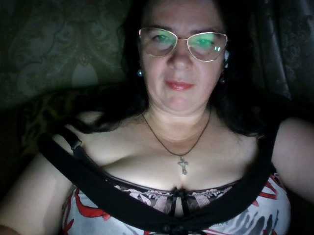 CharmingLady