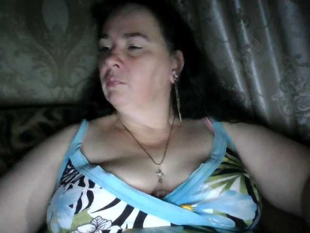 CharmingLady
