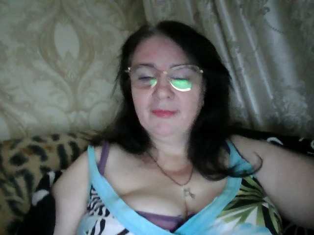 CharmingLady