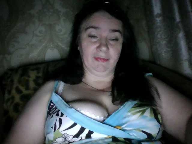 Charminglady live cam