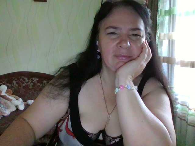 CharmingLady live webcam show