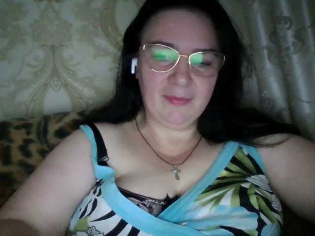 CharmingLady live cam on BongaCams