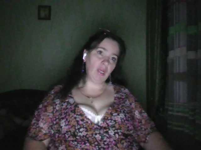 CharmingLady live webcam show