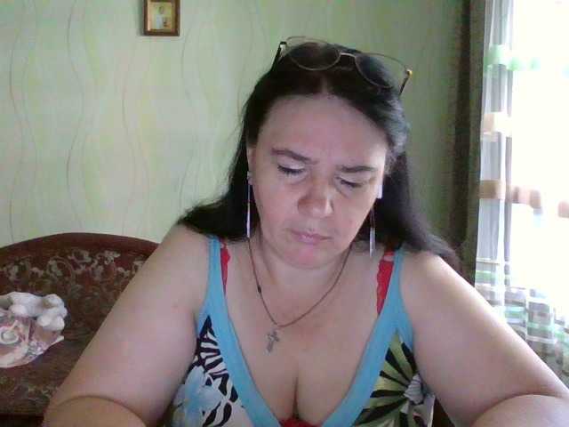 CharmingLady