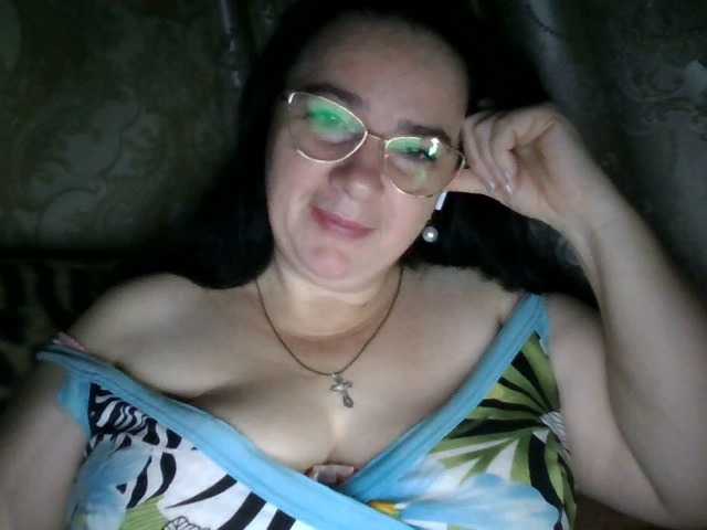 CharmingLady
