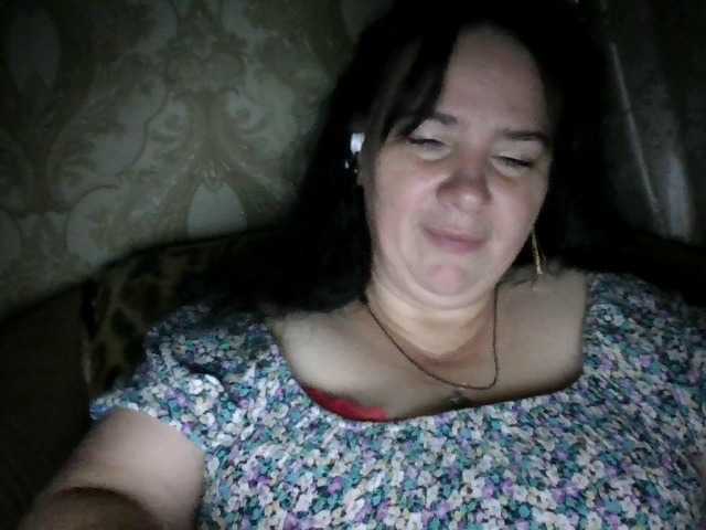 CharmingLady live cam on BongaCams